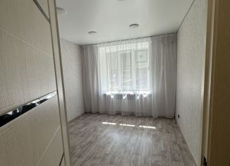 Сдаю офис, 14 м2, Рубцовск, улица Дзержинского, 17
