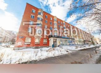 Продается помещение свободного назначения, 608.4 м2, Карелия, Октябрьский проспект, 1