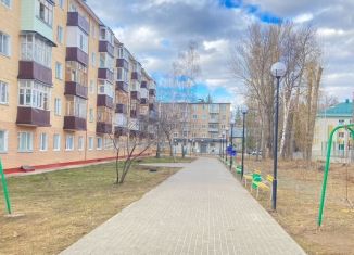 Продам комнату, 14.7 м2, Татарстан, улица Гоголя, 58