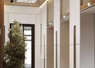 Продам однокомнатную квартиру, 39.7 м2, Краснодар, Колхозная улица, 5/2к4, микрорайон Табачная Фабрика