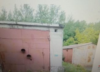 Продаю гараж, 25 м2, Нижегородская область, проспект Ленина, 71А