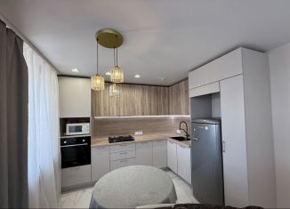 3-ком. квартира на продажу, 60 м2, Кстово, проспект Капитана Рачкова, 15А