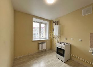 Продажа 1-ком. квартиры, 35.4 м2, Котовск, Тенистая улица, 3к1