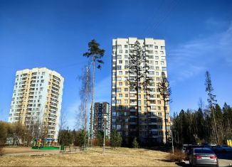 Сдается в аренду 2-ком. квартира, 58 м2, Зеленоград, Зеленоград, к2308А