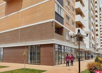 Продам помещение свободного назначения, 803 м2, Санкт-Петербург, Тихая улица, 3, метро Пролетарская