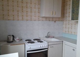 Сдача в аренду однокомнатной квартиры, 42.2 м2, Реутов, Молодёжная улица, 2