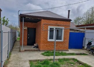 Дом в аренду, 45 м2, Армавир, Анапский переулок, 4