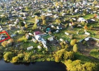 Продаю дачу, 30 м2, Томск, 1-я улица