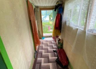 Продаю дачу, 40 м2, садоводческий кооператив Садовод-НК