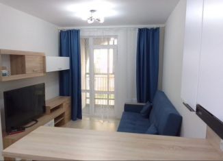 Сдается 1-ком. квартира, 34 м2, Верхняя Пышма, улица Александра Козицына, 7