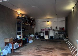 Продажа гаража, 30 м2, Чехов