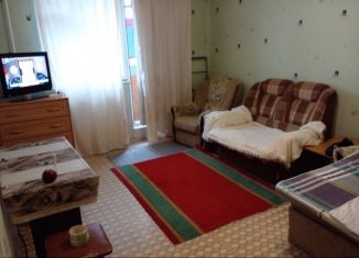 Сдам в аренду 2-ком. квартиру, 47 м2, Москва, Новокосинская улица, 44, район Новокосино