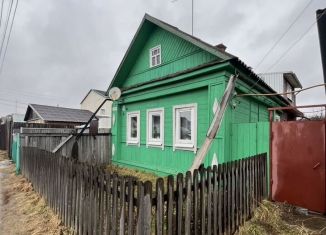 Дом на продажу, 57.5 м2, Тверь, улица Можайского, 43