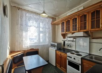 Продам 2-комнатную квартиру, 45.3 м2, Магадан, Майская улица, 5