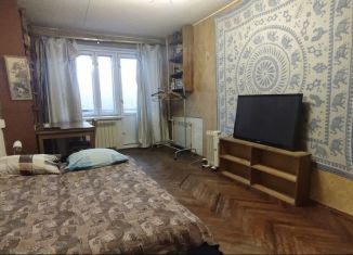 Сдам в аренду 1-ком. квартиру, 37 м2, Петергоф, улица Шахматова, 6к1