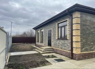 Продам дом, 108 м2, станица Елизаветинская, Виноградная улица, 76