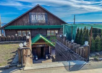 Помещение свободного назначения на продажу, 239 м2, Сызрань, улица Декабристов, 98