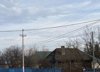 Продаю земельный участок, 15 сот., село Кармаскалы, улица Султан-Галиева, 16