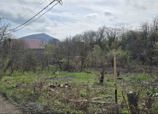 Продажа земельного участка, 4.3 сот., Пятигорск
