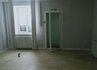 Сдаю в аренду помещение свободного назначения, 75.9 м2, Бузулук, Степная улица, 17