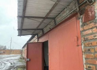 Продаю гараж, 27 м2, Азов