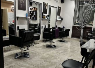 Продам помещение свободного назначения, 50 м2, Мурманск, улица Нахимова, 17