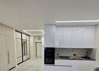 Сдам 1-комнатную квартиру, 45 м2, Москва, Мукомольный проезд, 2, Мукомольный проезд