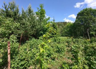 Дом на продажу, 81.2 м2, Удмуртия, Камская улица