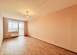 Продается 1-ком. квартира, 49 м2, Томск, Большая Подгорная улица, 87блок7, ЖК Большая Подгорная