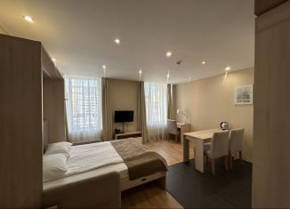 Продам 1-комнатную квартиру, 42.1 м2, Санкт-Петербург, Московский проспект, 73к3, Адмиралтейский район