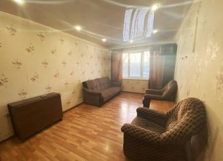 Продаю 1-ком. квартиру, 30 м2, Мурманская область, улица Капитана Копытова, 31