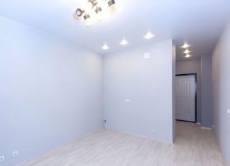 Квартира на продажу студия, 26.5 м2, Краснодар, улица Генерала Шифрина, 1, Западный округ