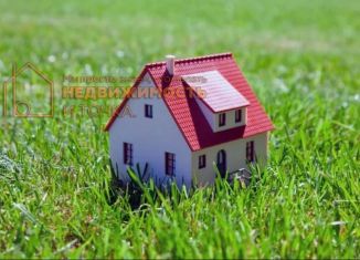 Продаю участок, 6 сот., Нефтекамск, 34-я улица