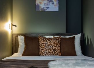 Сдам в аренду 1-комнатную квартиру, 35 м2, Сочи, Курортный проспект, 96Г, микрорайон Приморье