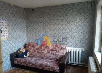 Продам 4-ком. квартиру, 58.2 м2, Богородицк, улица Урицкого, 33