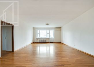 Сдам в аренду 3-комнатную квартиру, 115 м2, Москва, Гагаринский переулок, 16, метро Кропоткинская