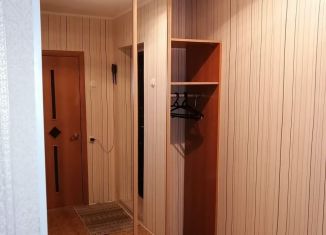Сдаю в аренду квартиру студию, 30 м2, Амурская область, улица Воронкова, 23