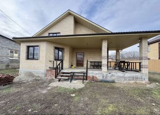 Продается дом, 267 м2, Ставрополь, микрорайон № 15, Радужная улица, 21/2