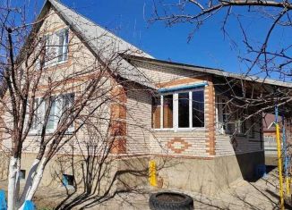 Продается дом, 154.8 м2, Бузулук, Новгородская улица, 11