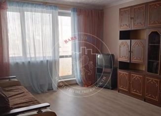 2-комнатная квартира в аренду, 55 м2, Москва, район Митино, улица Барышиха, 12