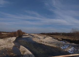 Продажа дома, 100 м2, Карман, улица Братьев Кесаоновых, 39