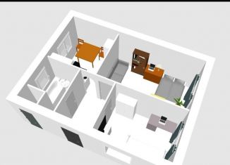 Продажа дома, 48 м2, Благовещенск