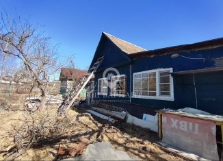 Продается дача, 28 м2, Рыбинск