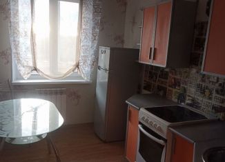 Сдаю в аренду 2-ком. квартиру, 49 м2, Карелия, улица Бондарева, 11