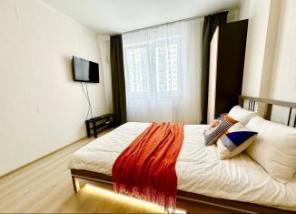 Сдам квартиру студию, 32.9 м2, Екатеринбург, улица Чапаева, 79
