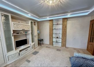 Продается 2-комнатная квартира, 51 м2, Чебаркуль, Октябрьская улица, 3А