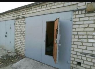 Гараж на продажу, 30 м2, Ульяновская область