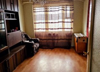 Сдаю двухкомнатную квартиру, 44 м2, Сыктывкар, улица Мира, 64