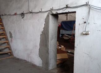 Продажа склада, 1000 м2, Тамбовская область, улица Некрасова, 2