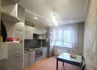 Продам 3-ком. квартиру, 62.5 м2, Муром, улица Чкалова, 29